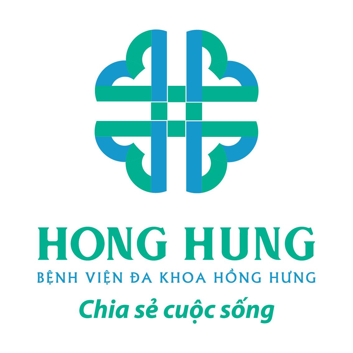 Trang-Chủ - Hong Hung Hospital