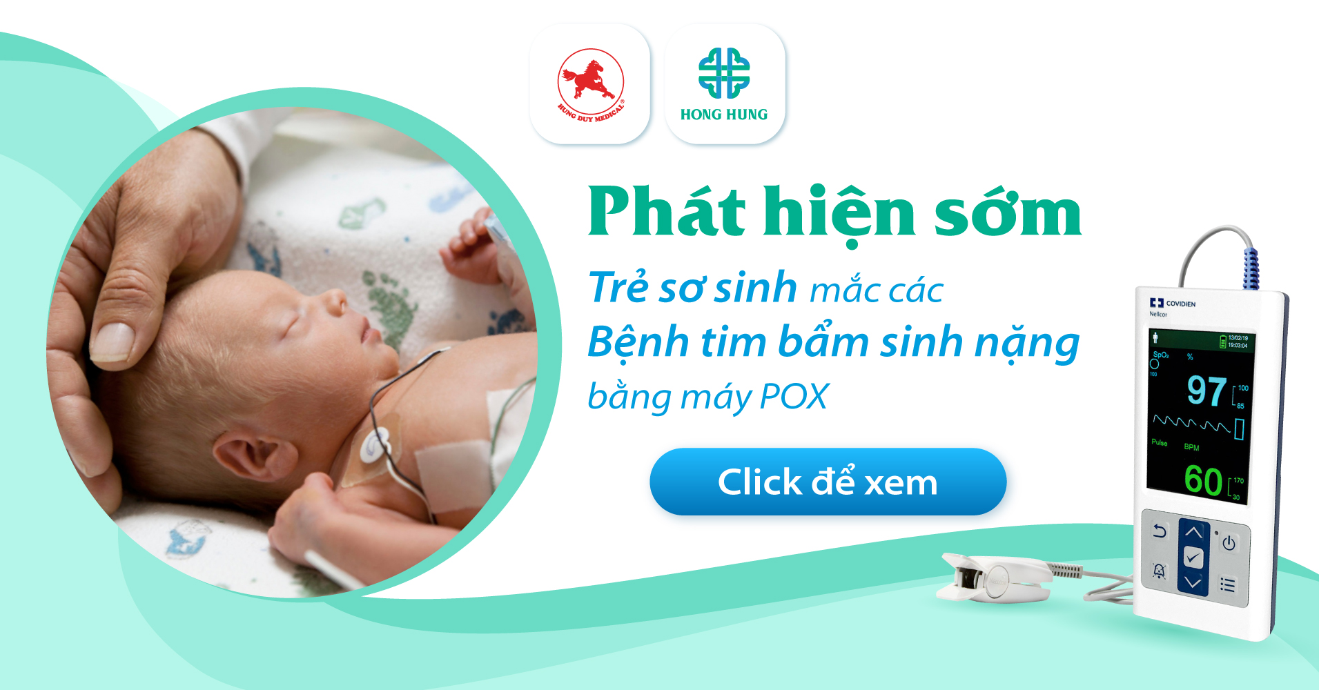 Cách Điều Trị và Phòng Ngừa