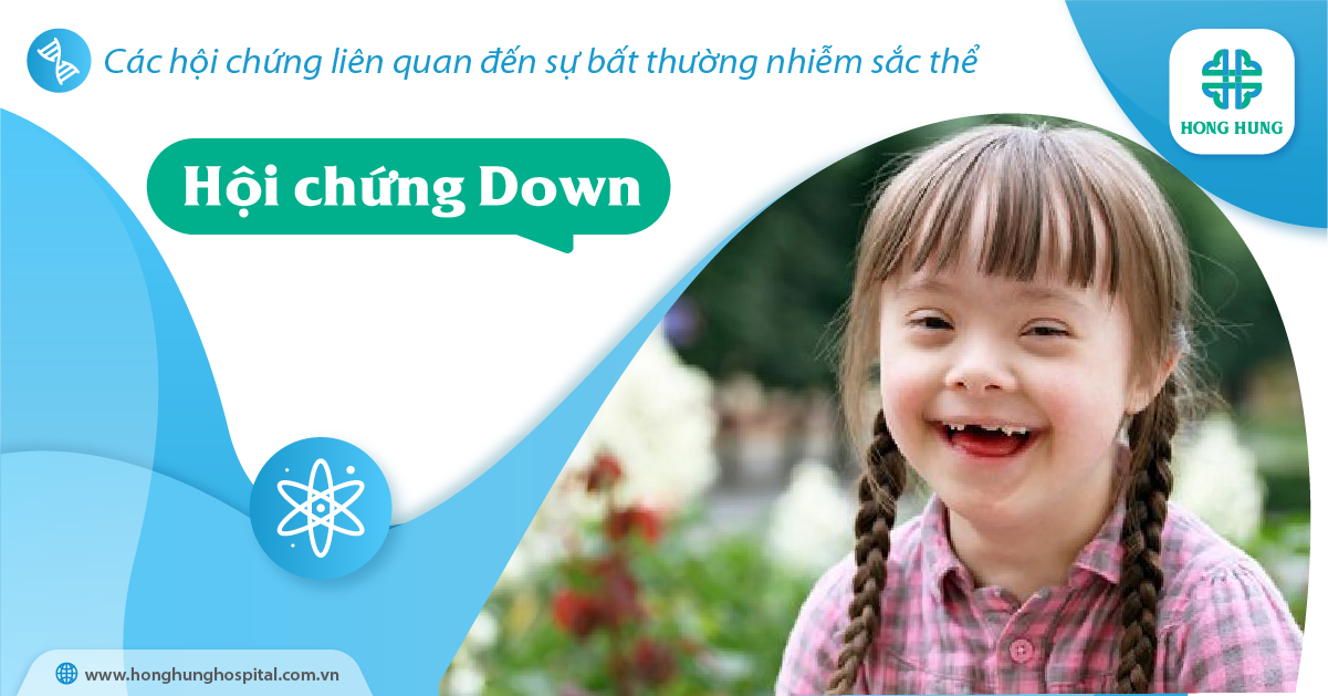 7. Tầm quan trọng của hỗ trợ xã hội và gia đình