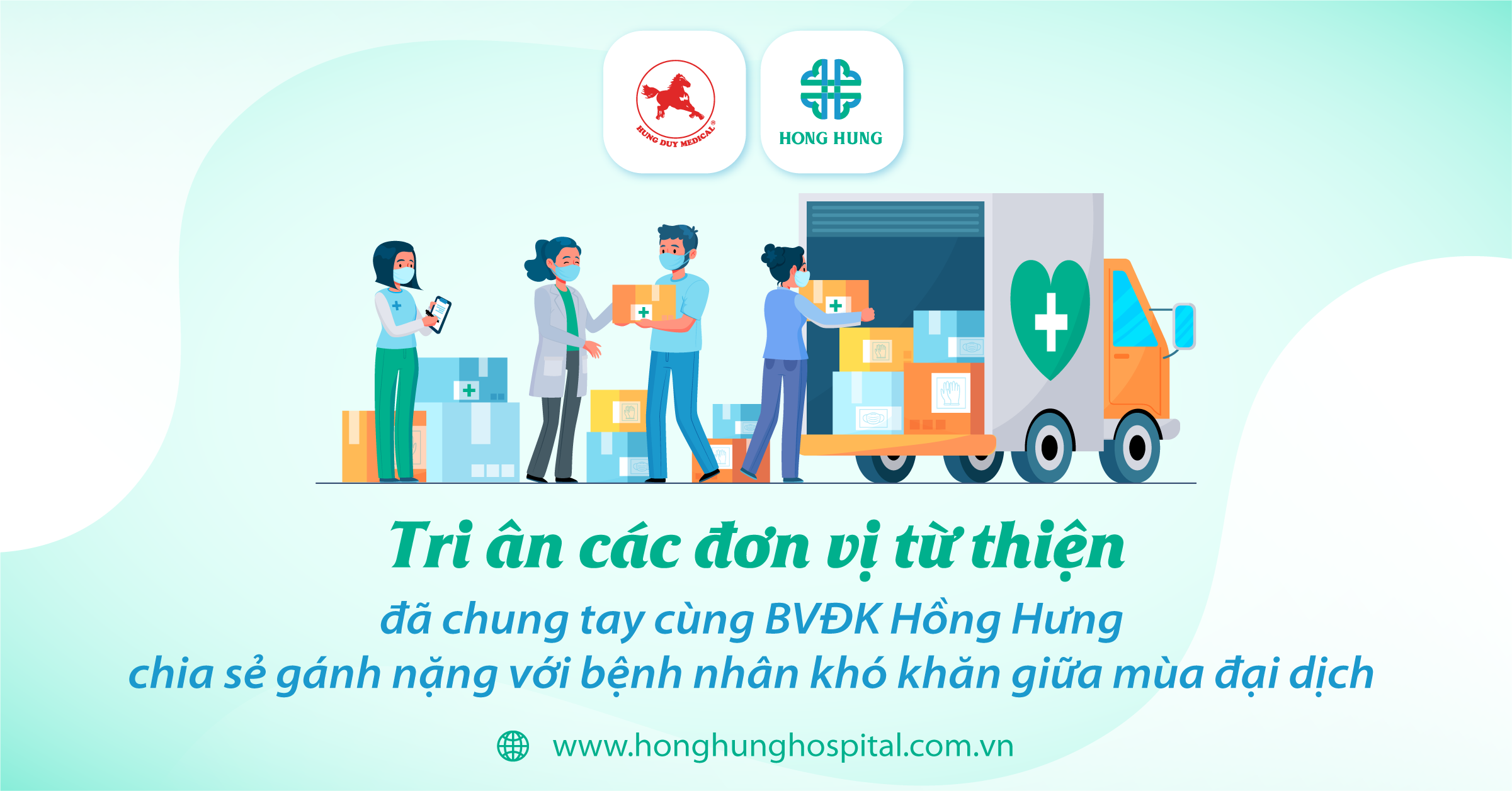 Những lời chúc mừng ngày doanh nhân hay - Gửi gắm tâm tư và tri ân