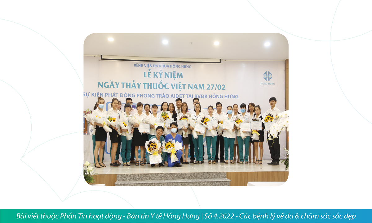 đi làm vì đam mê