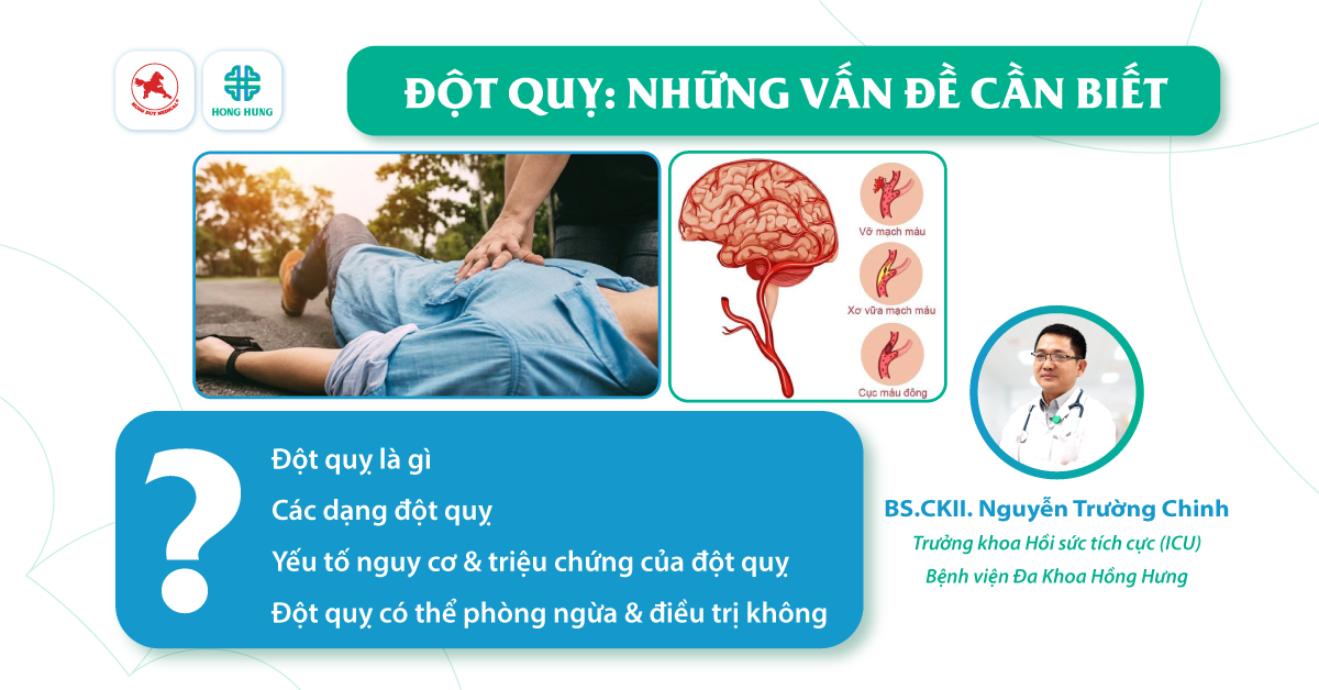 3. Các Phương Pháp Chẩn Đoán Bệnh Ung Thư Máu