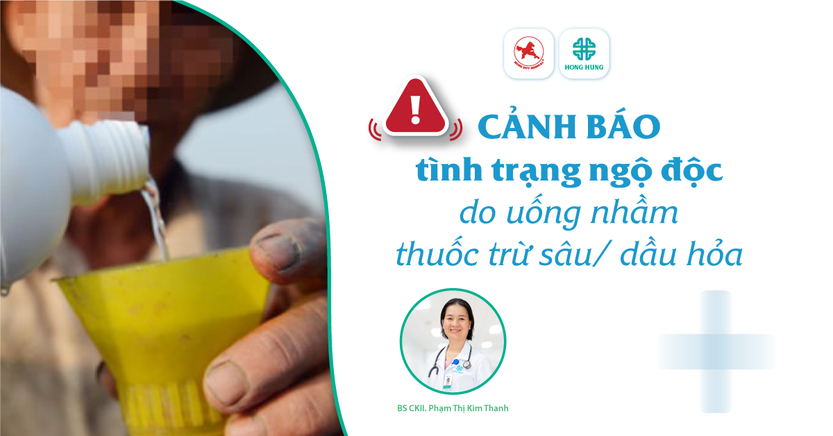 4. Phương Pháp Phòng Ngừa Việc Uống Nhầm Thuốc Tăng Huyết Áp