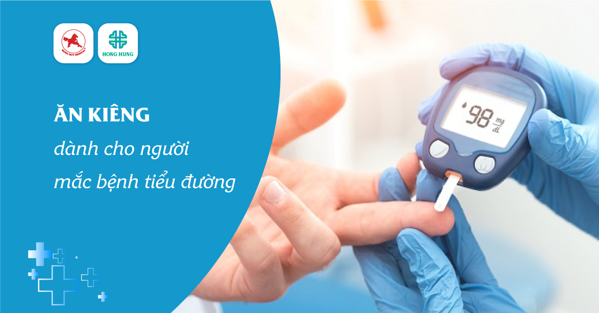 TIÊM PHÒNG SỞI QUAI BỊ RUBELLA CẦN THỰC HIỆN ĐỦ HAI MŨI CHO TRẺ TỪ 12 THÁNG TUỔI
