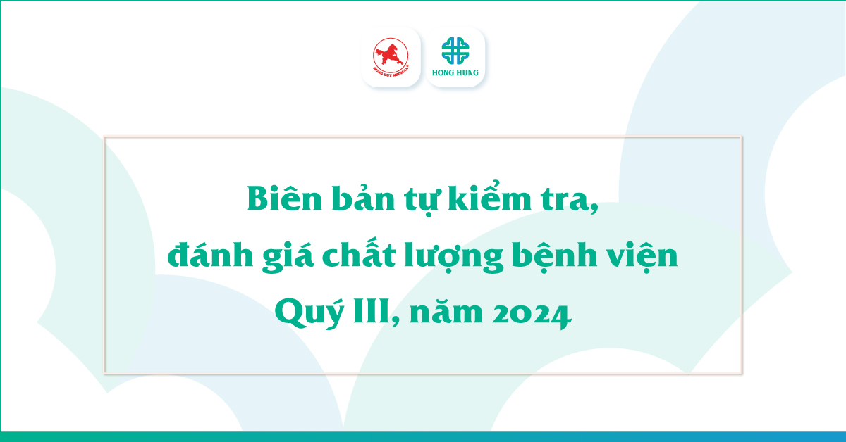 bien ban tu kiem tra danh gia quy iii 2024