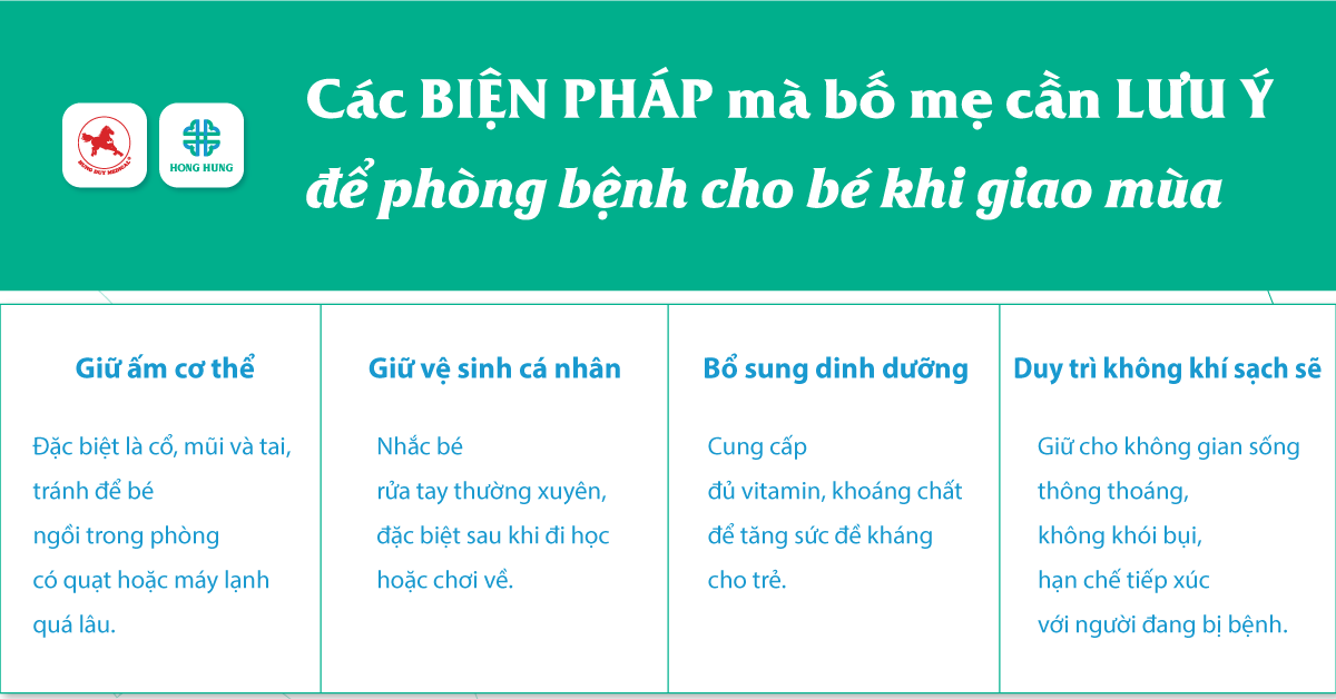 tai mũi họng