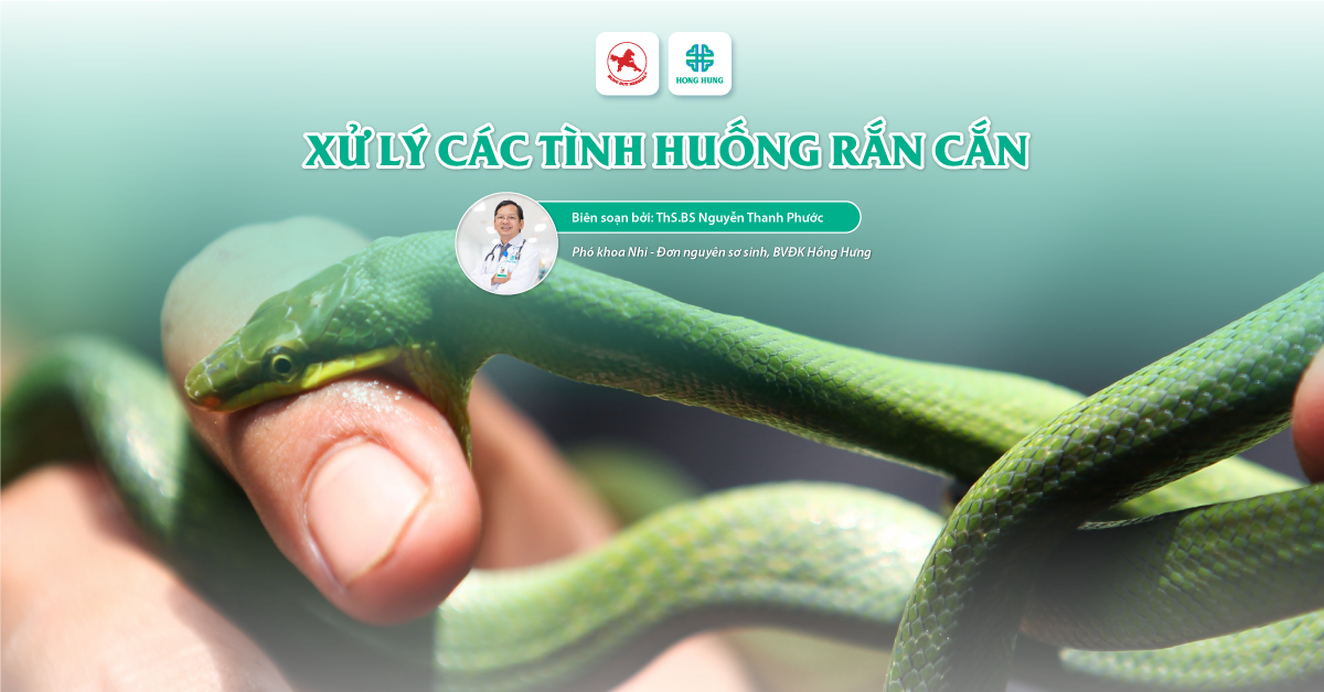 xu ly cac tinh huong ran can