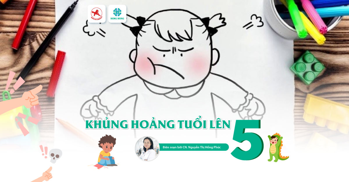 khung hoang tuoi len 5