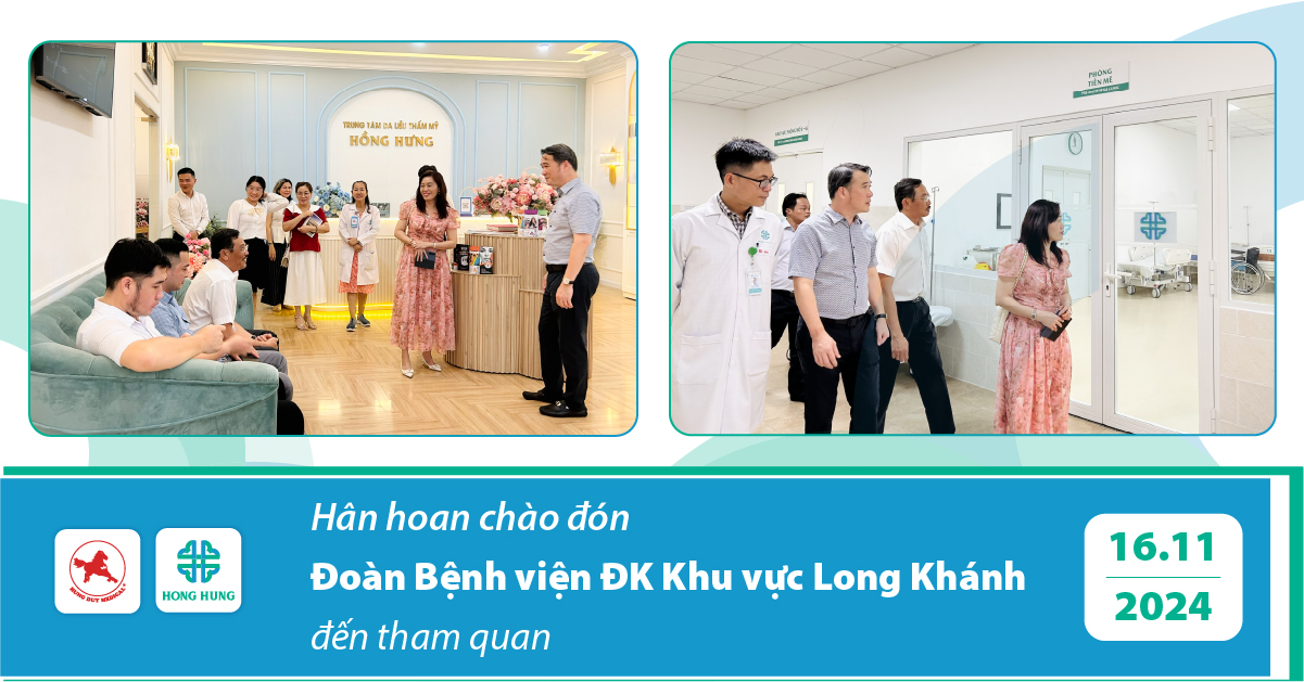 don doan bvdk khu vuc Long khanh