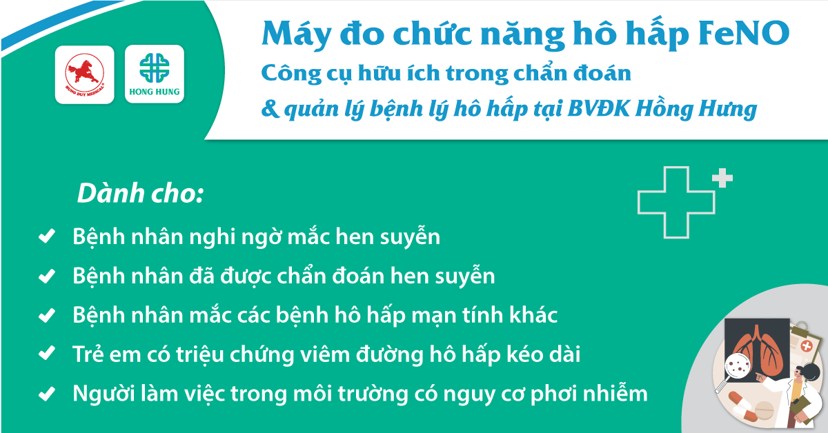 may tham do chuc nang ho hap feno