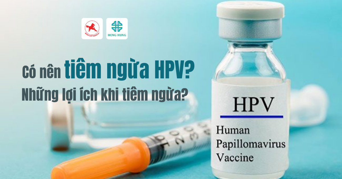 loi ich tiem ngua hpv