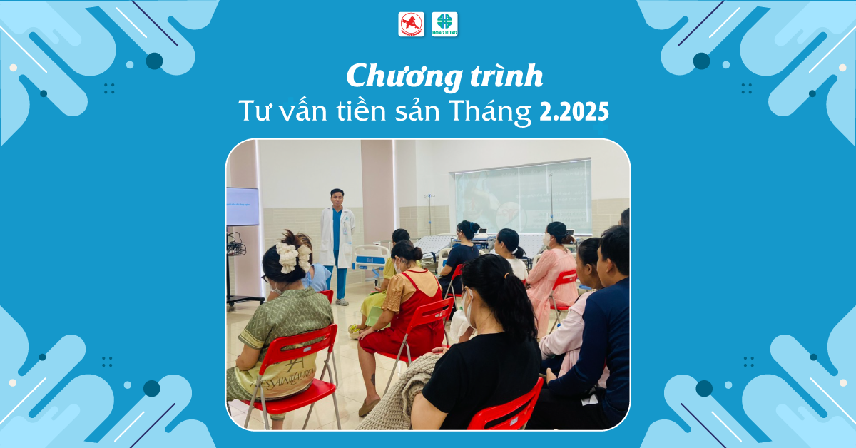 tu van suc khoe tien san