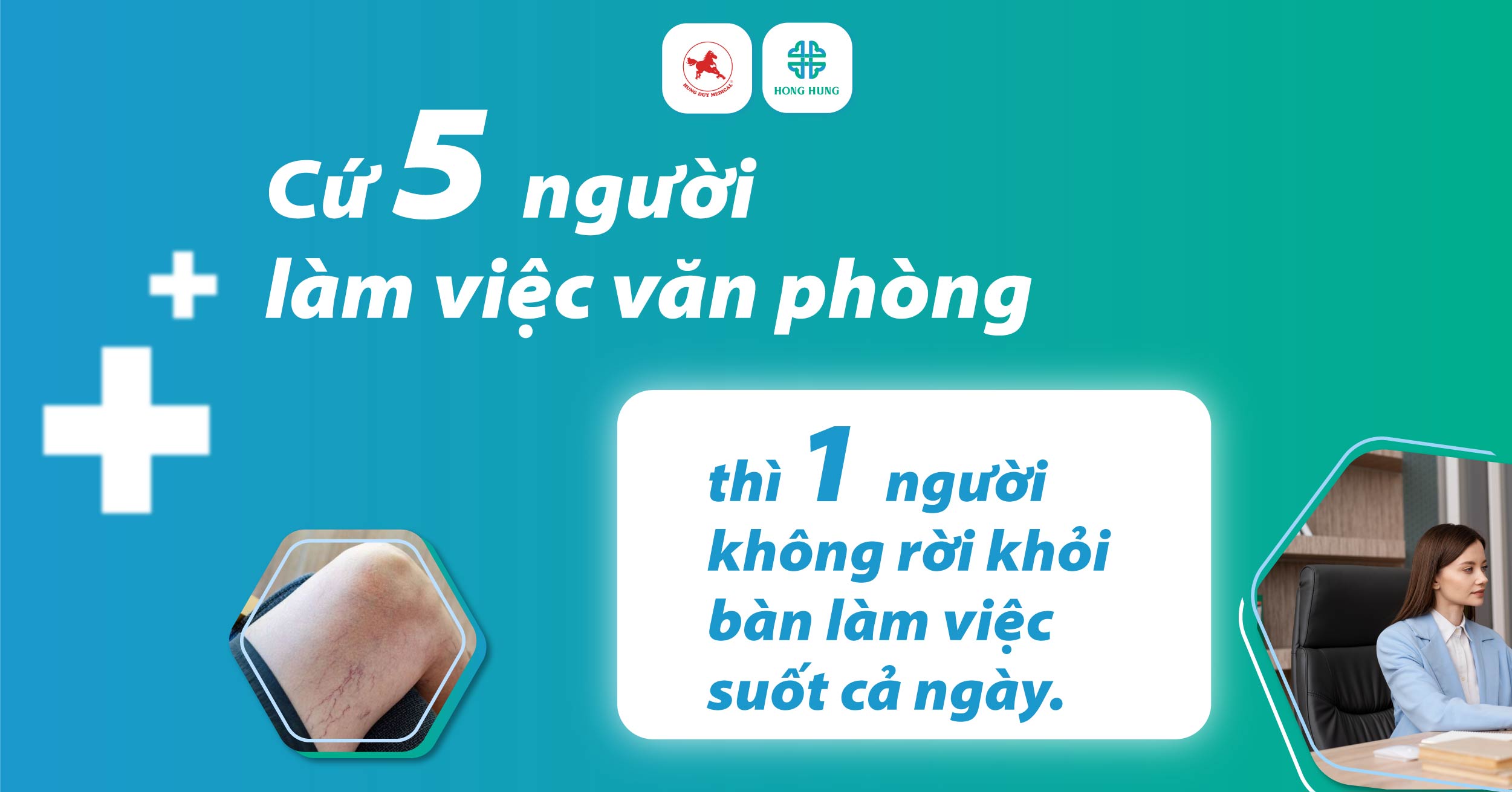 suy gian tinh mach 04