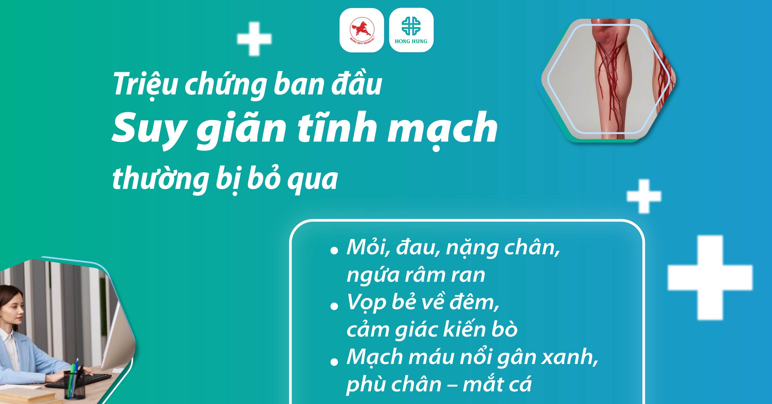 suy gian tinh mach 05