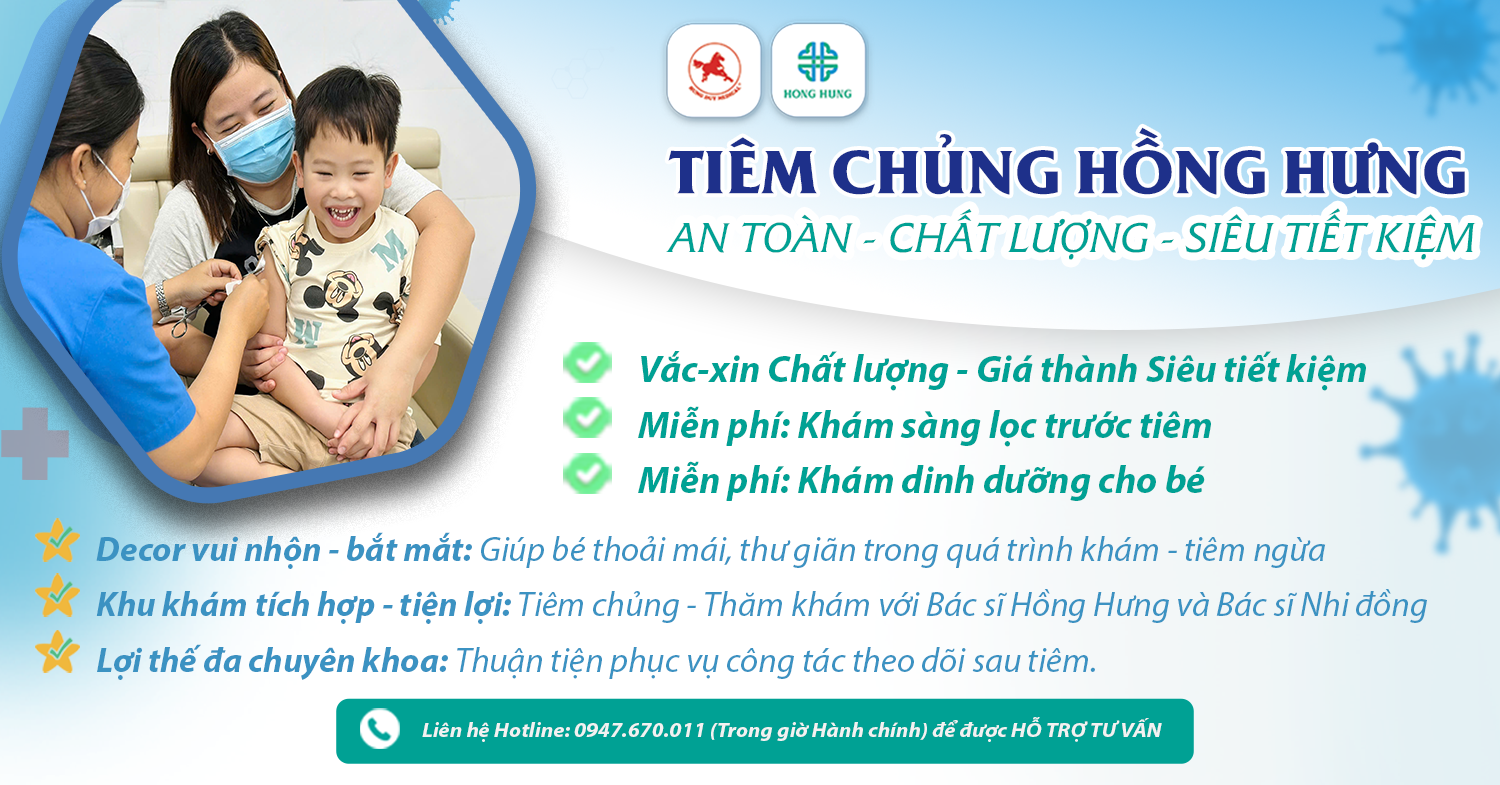 diem tiem ngua dai dat chuan abi