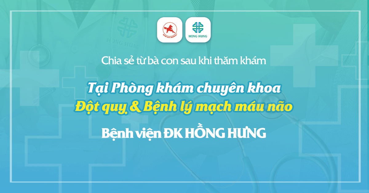 phong kham dot quy