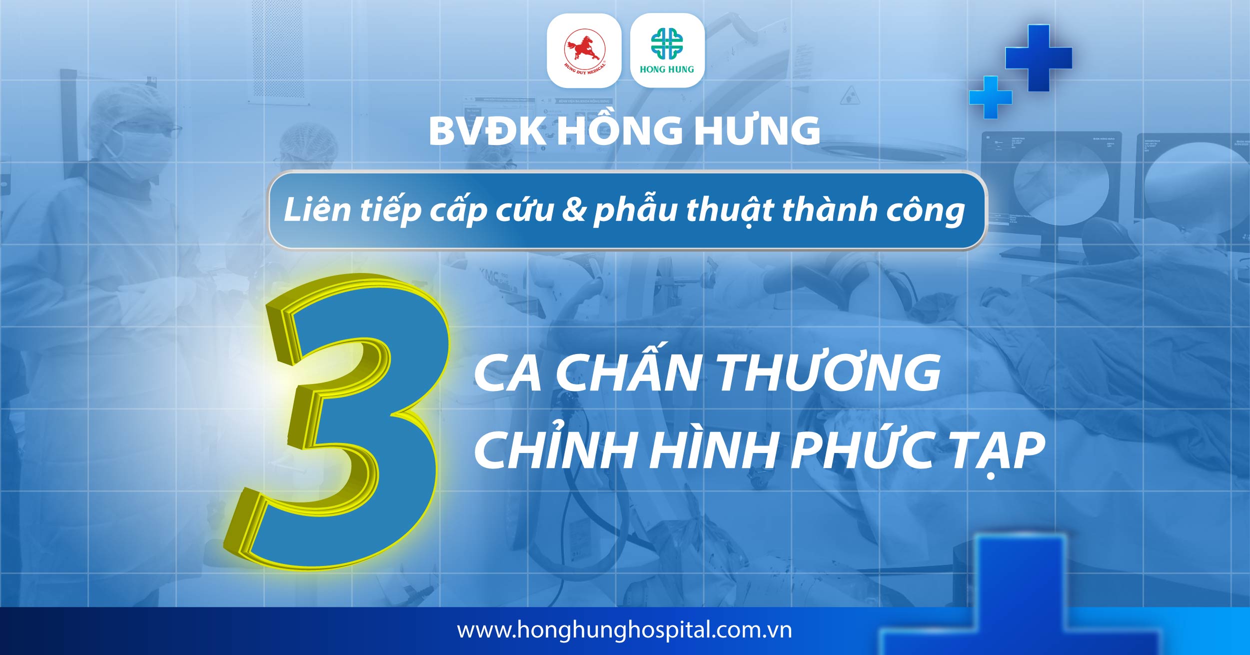 cap cuu chan thuong