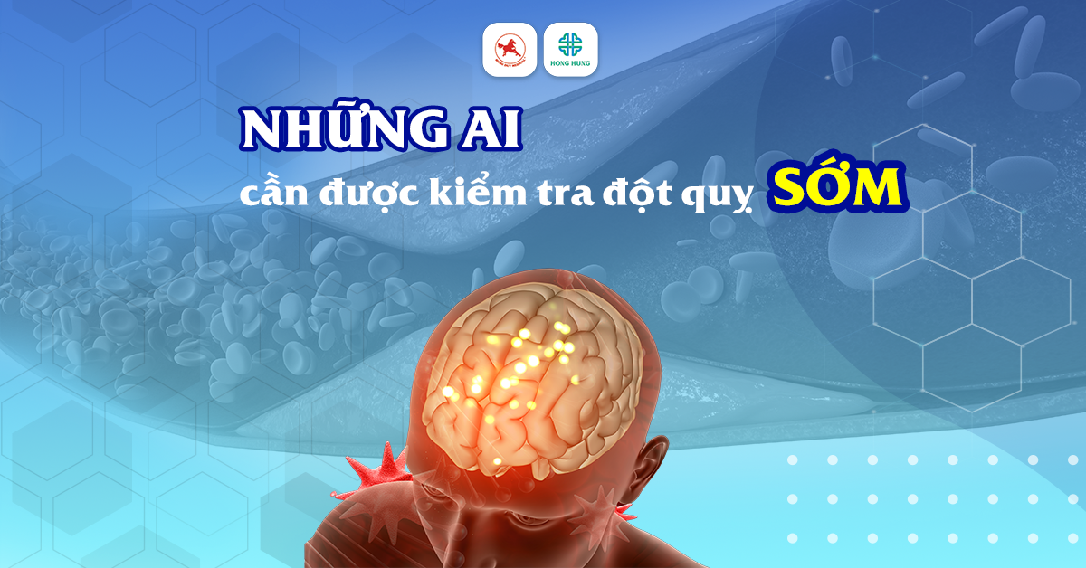 kham dot quy
