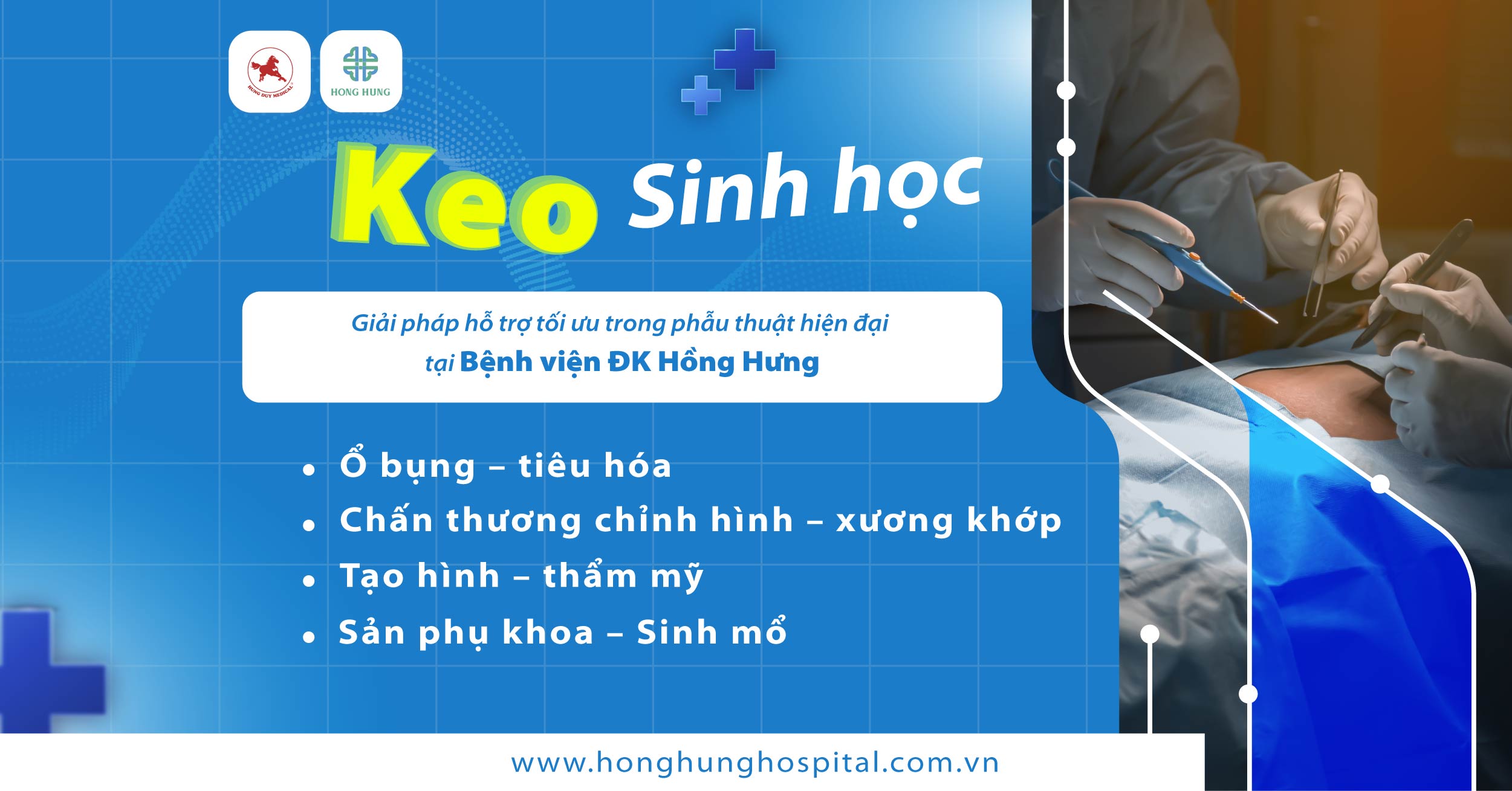 KSH trong phau thuat bìa