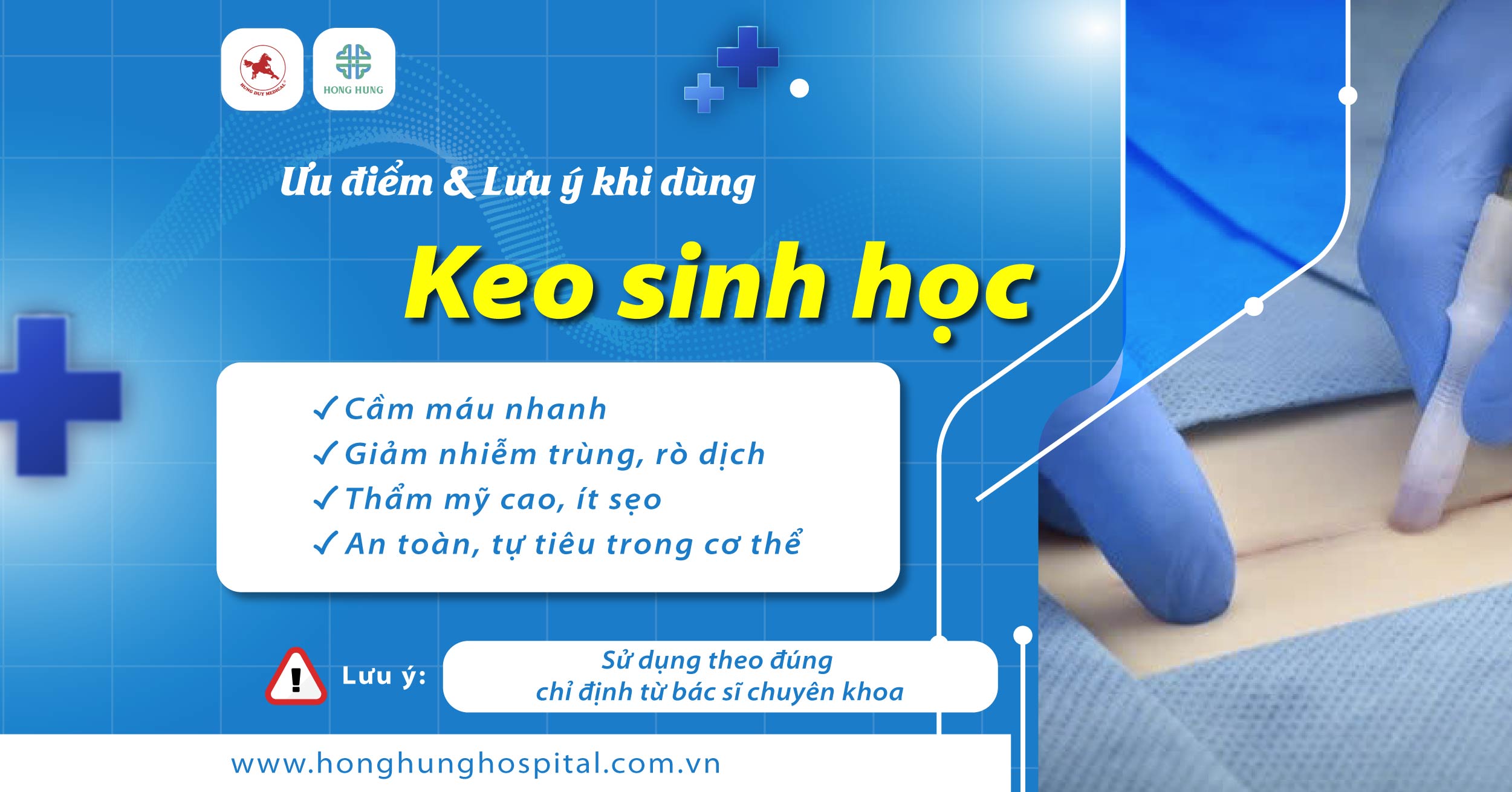 KSH trong phau thuat