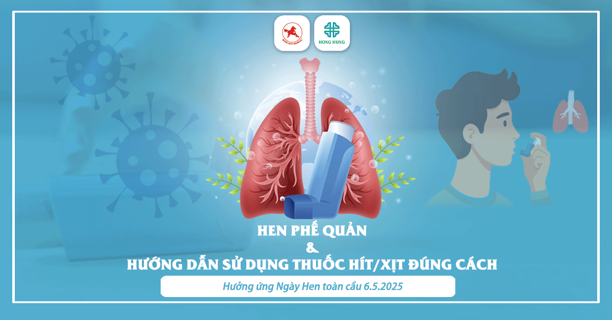 ngay hen toan cau 2025