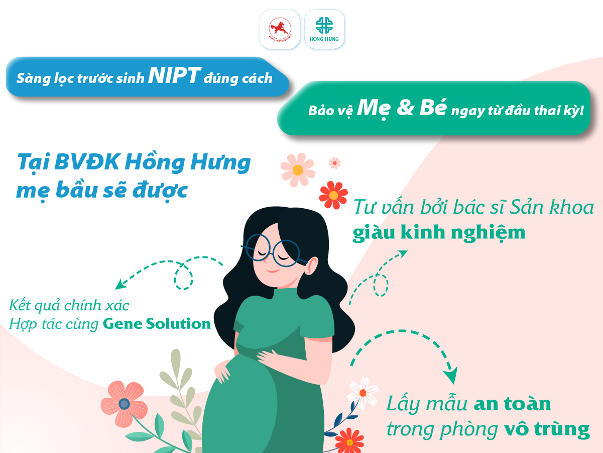 nipt
