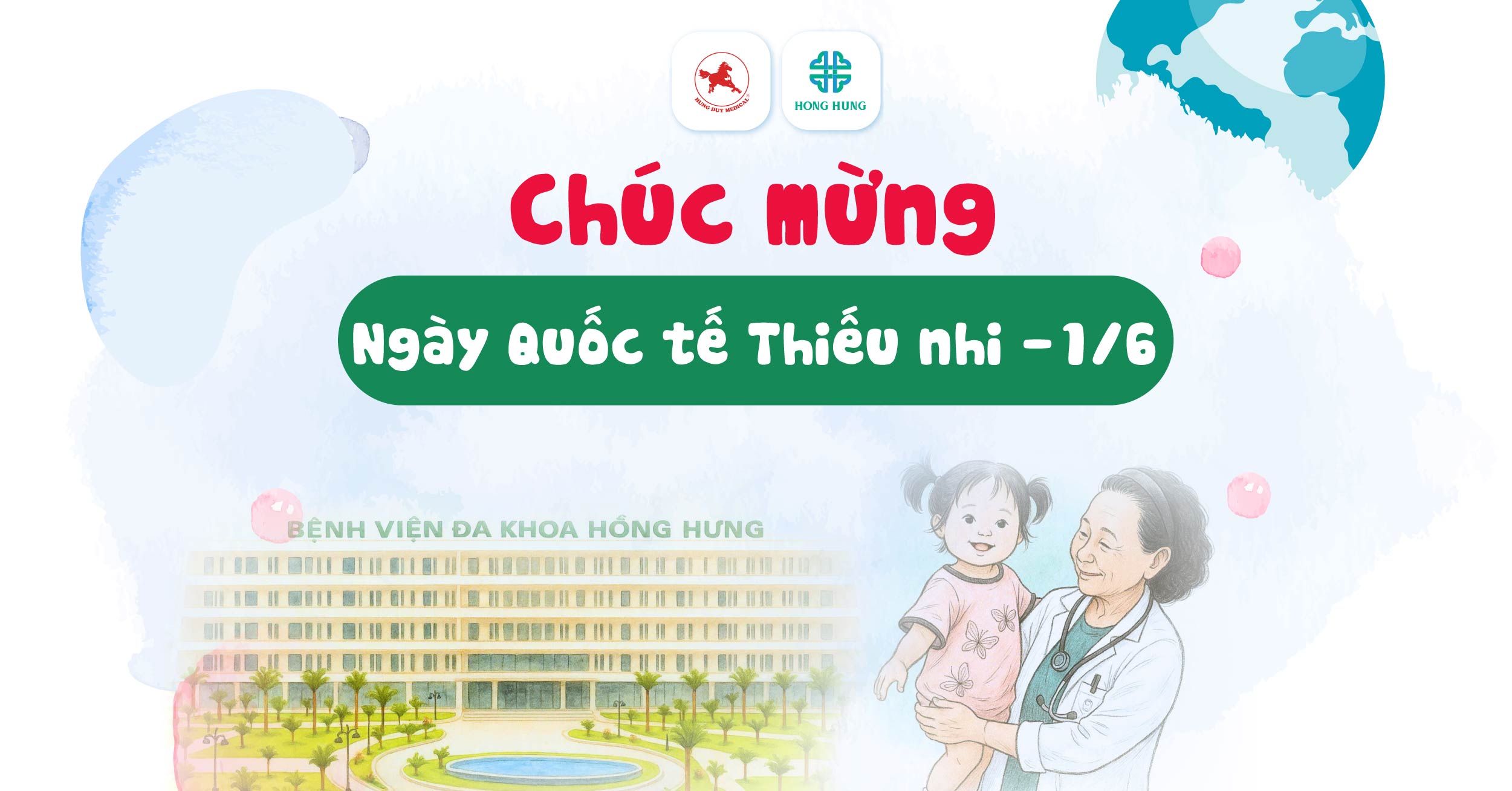 quoc te thieu nhi 1/6