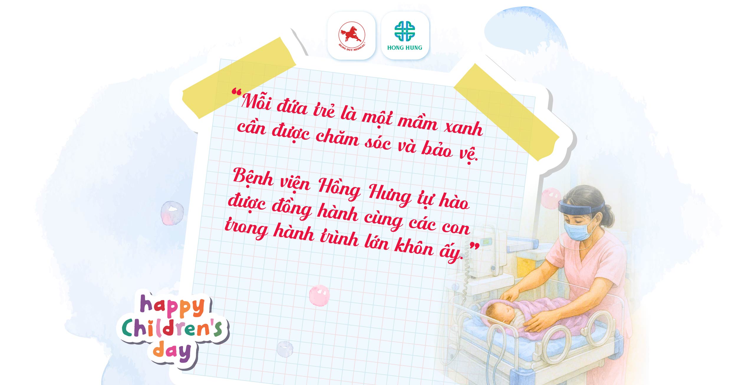 quoc te thieu nhi 1/6