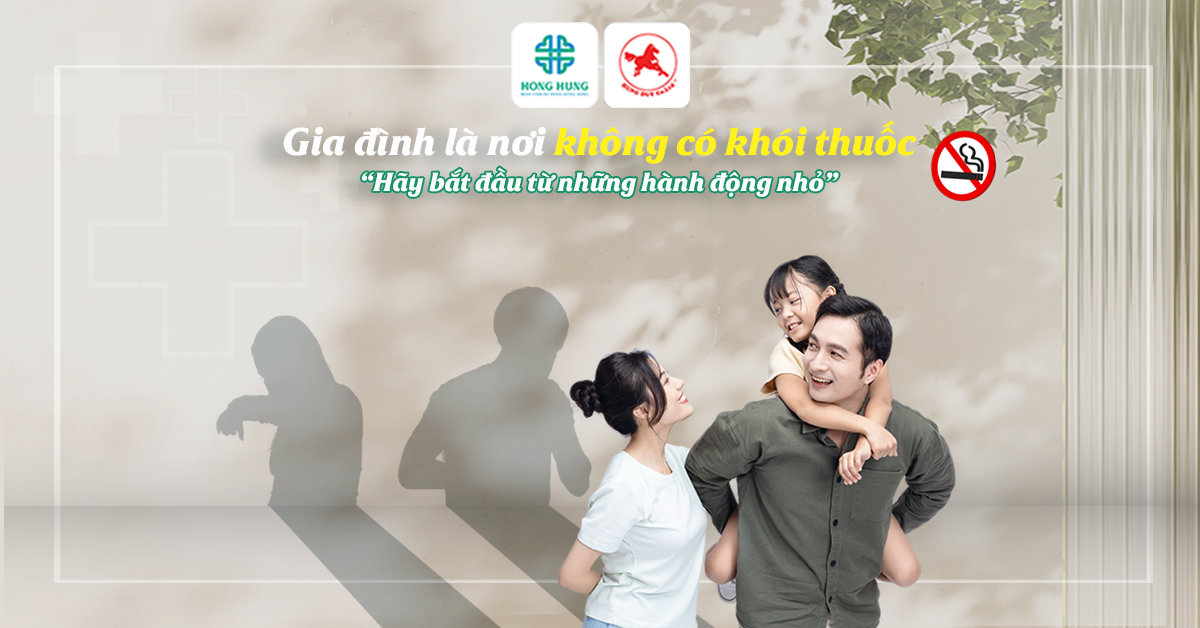 phong chong hut thuoc la