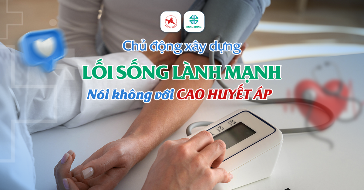 tang huyet ap