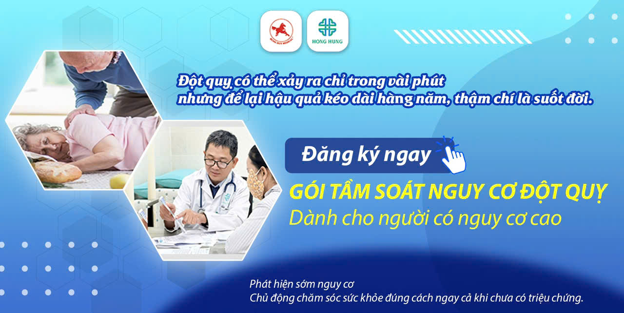 kham dot quy