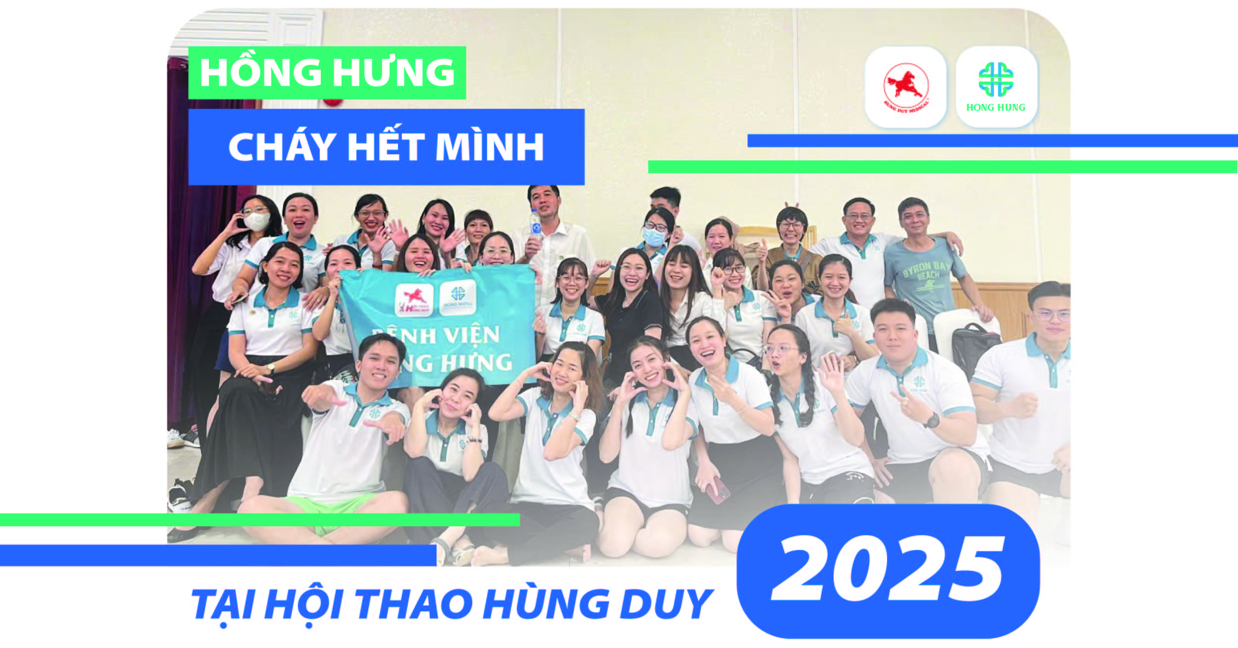 hội thao 1