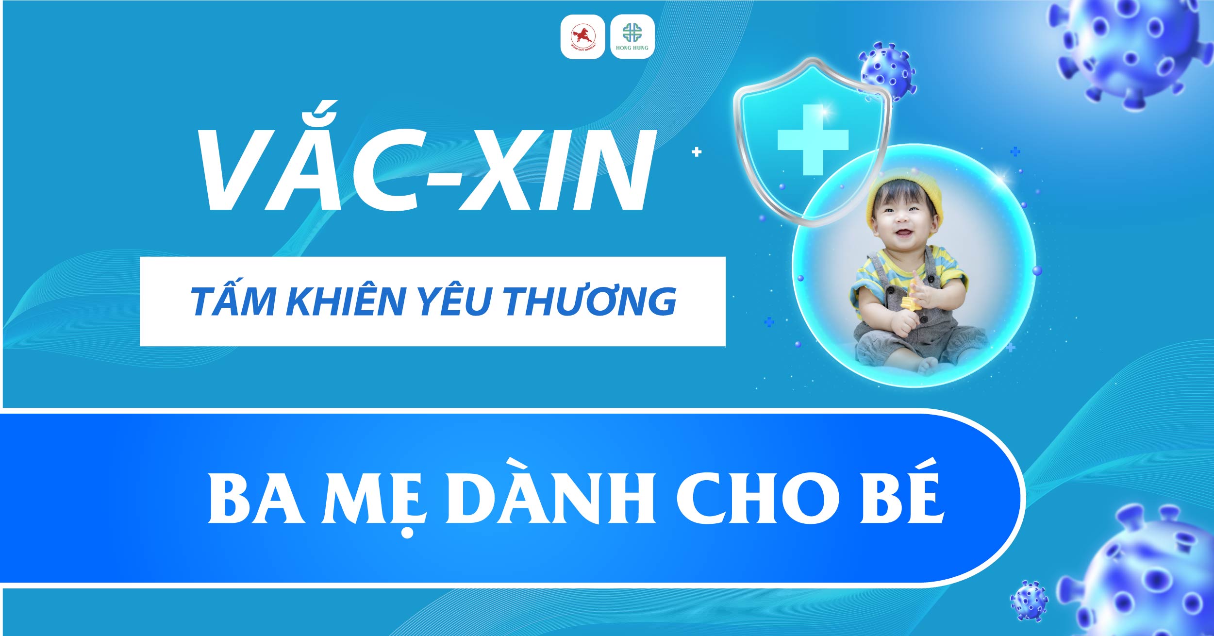 Bìa tấm khiên