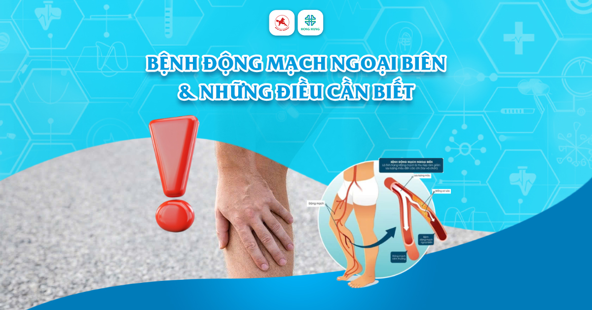 dong mach ngoai bien