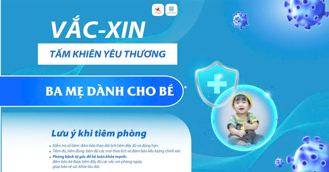vac xin tam khien bao ve
