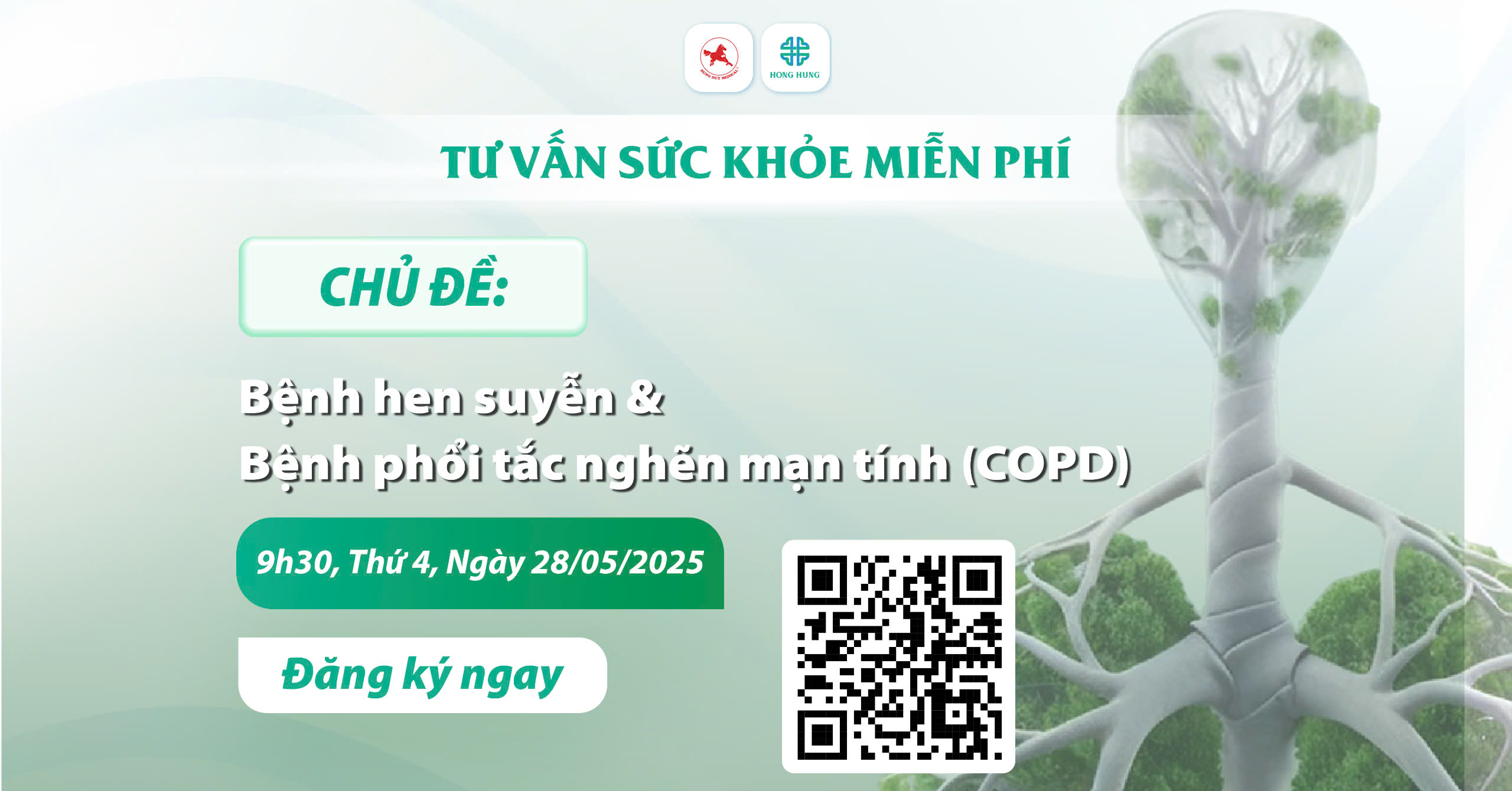 TVSK TH5 pre