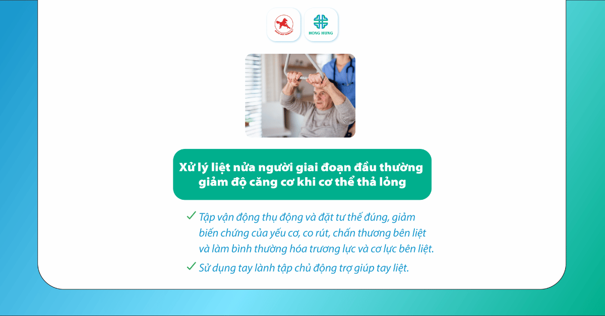 cham soc cho benh nhan sau dot quy nao