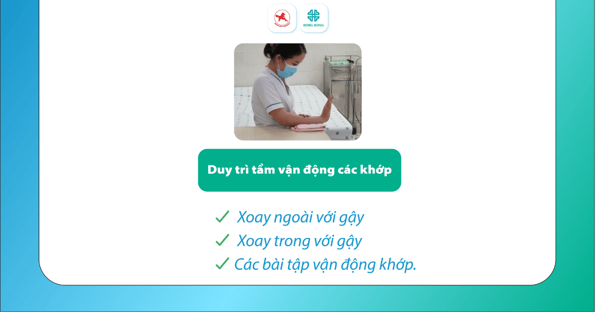 cham soc cho benh nhan sau dot quy nao