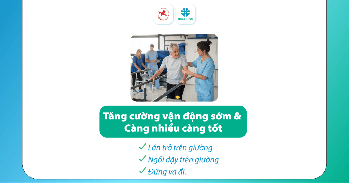 cham soc cho benh nhan sau dot quy nao