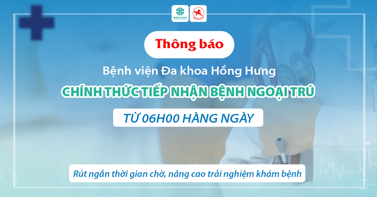thong bao thay doi lich tiep nhan