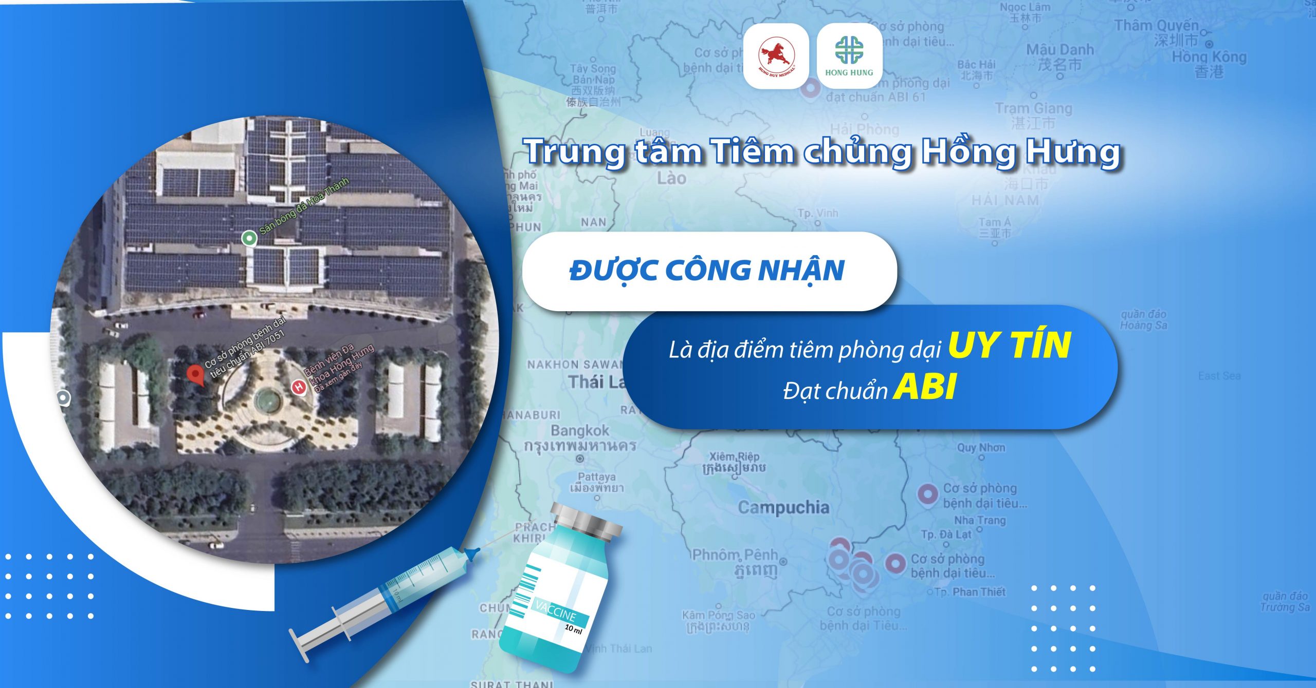 diem tiem ngua dai dat chuan abi