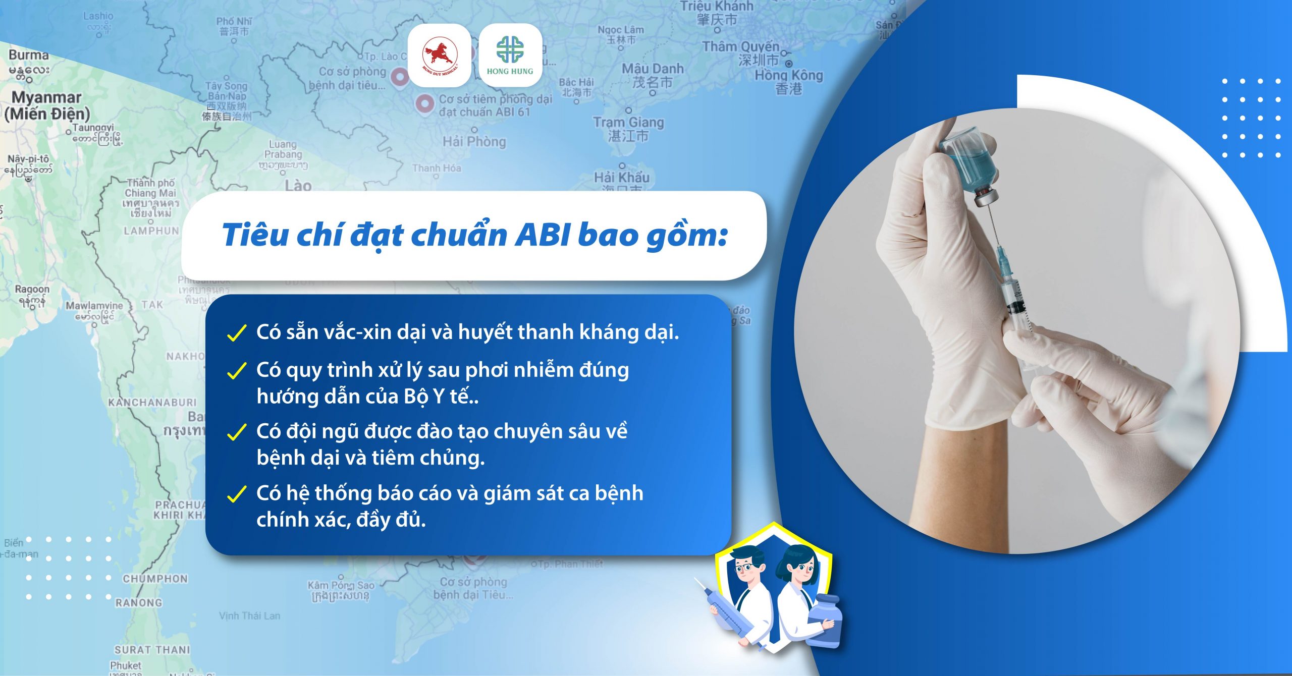 diem tiem ngua dai dat chuan abi