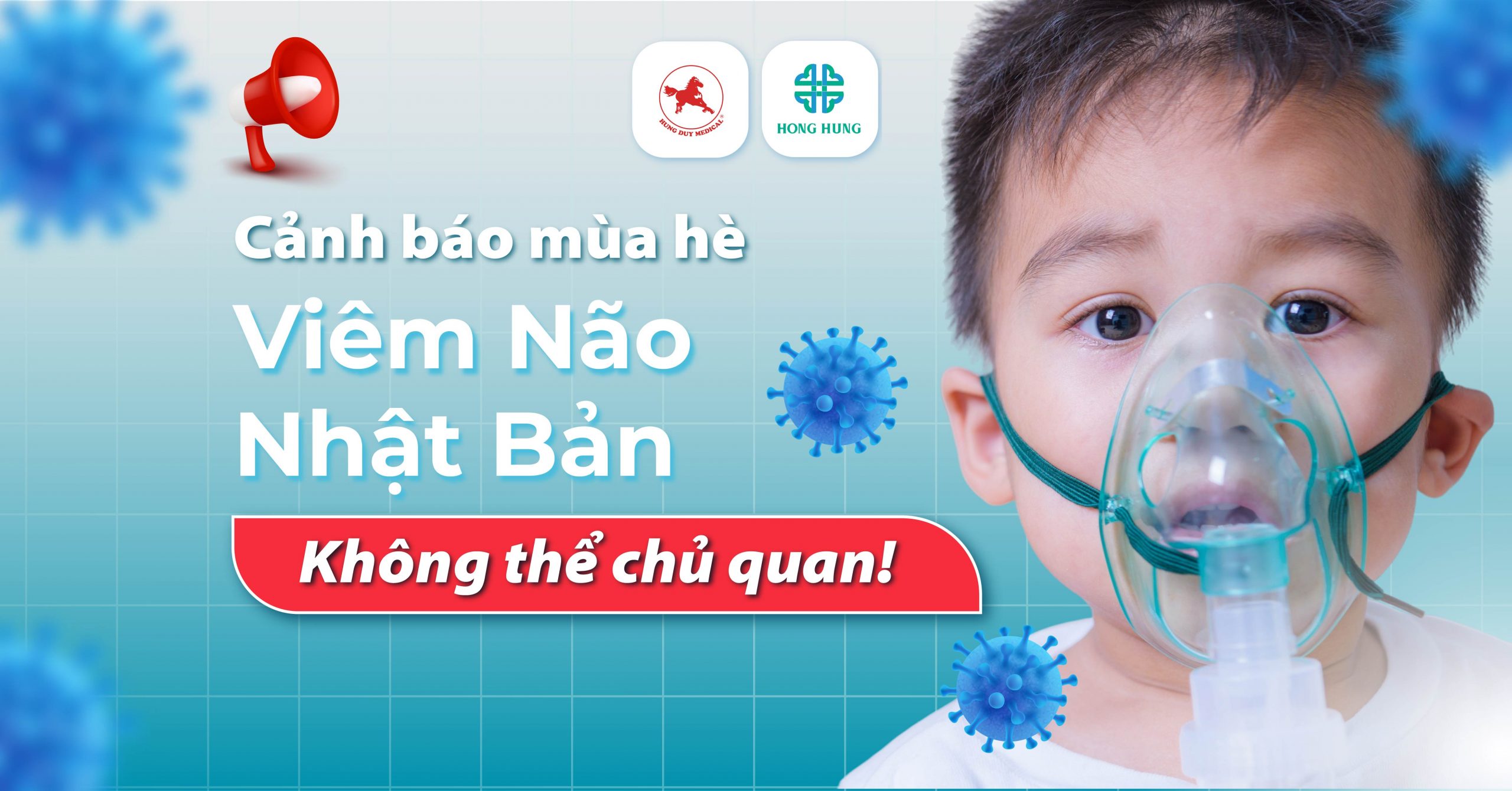 Tiem vac xin viem nao nhat ban