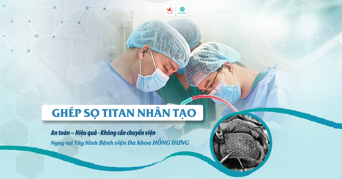 Ghep so nhan tao