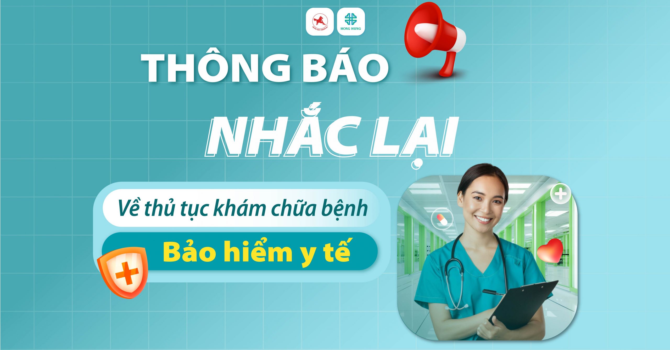 bao hiem y te 