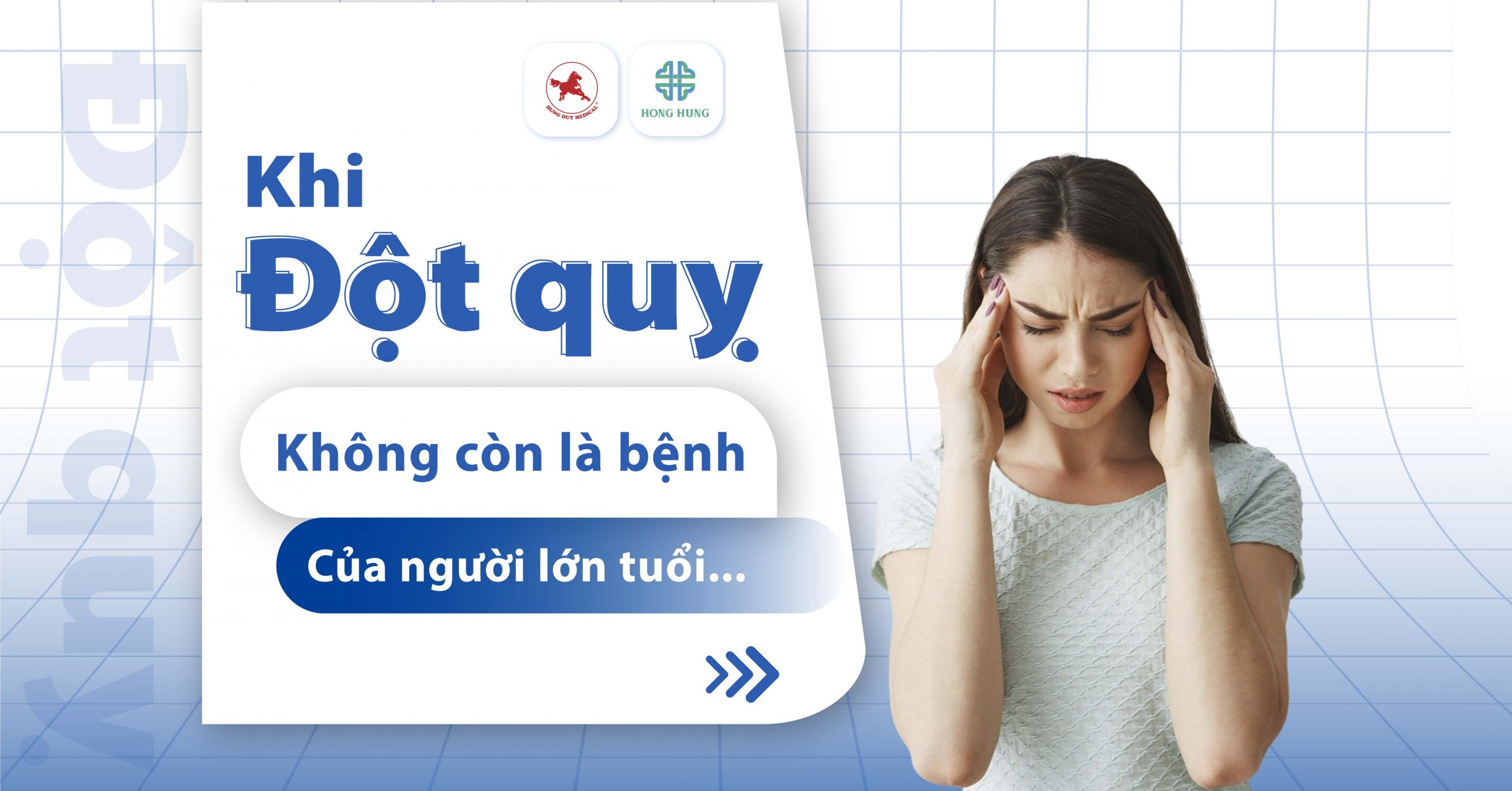 dot quy tre hoa