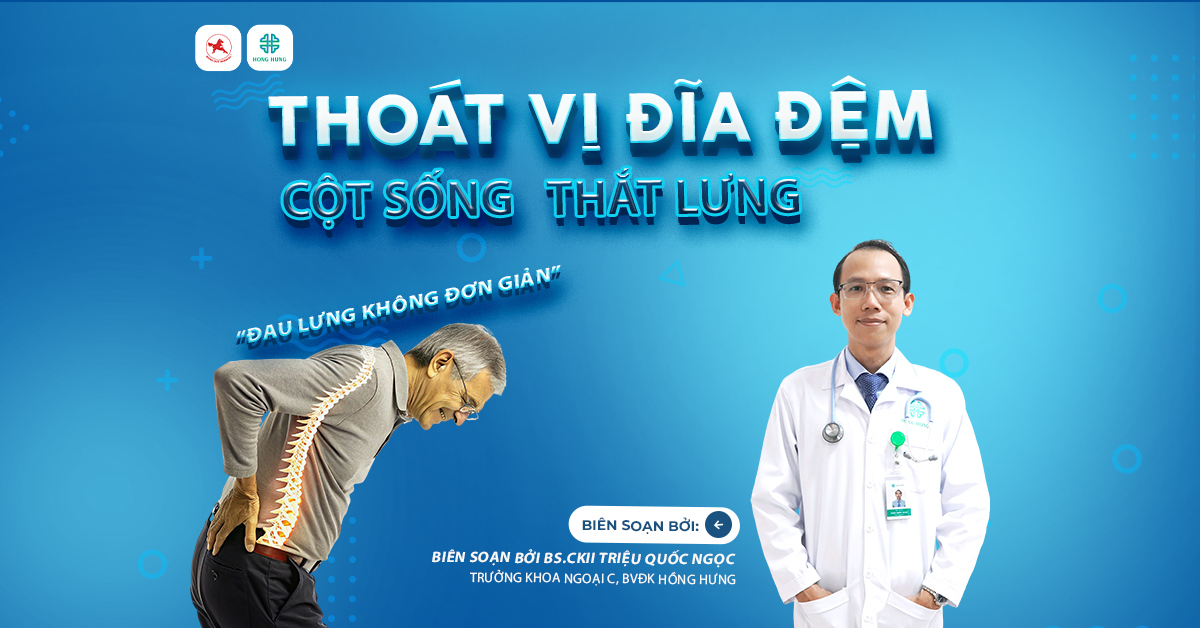 thoat vi dia dem
