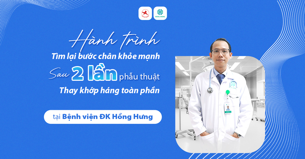 thay khop hang