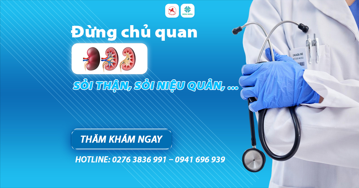Phau thuat soi nieu quan