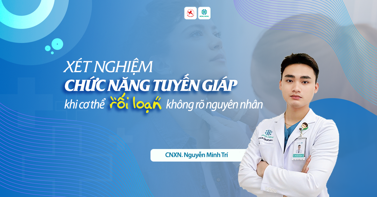 tuyen giap